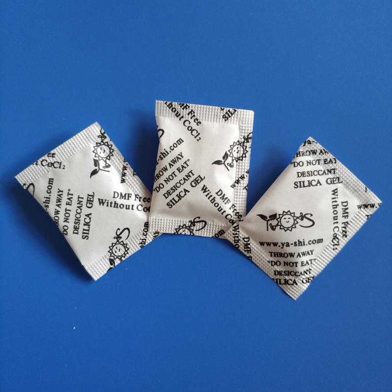 河源干燥剂